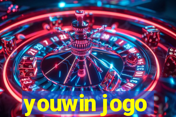 youwin jogo