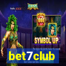 bet7club