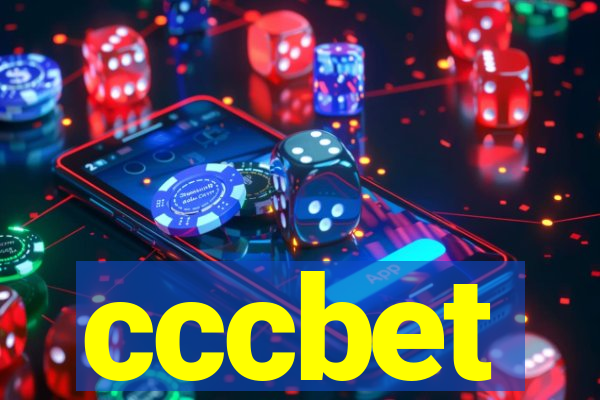 cccbet