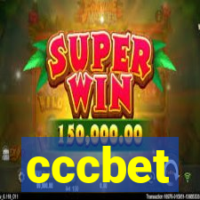 cccbet