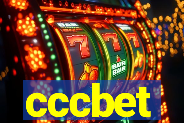 cccbet