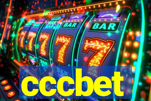 cccbet