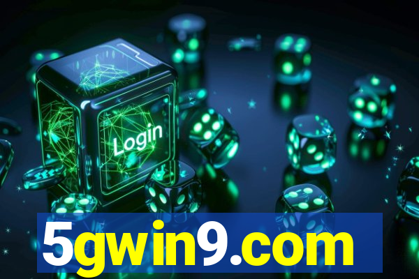 5gwin9.com