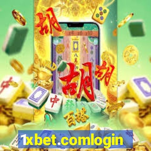 1xbet.comlogin