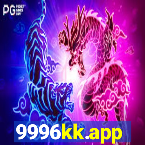 9996kk.app