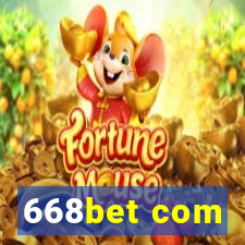 668bet com