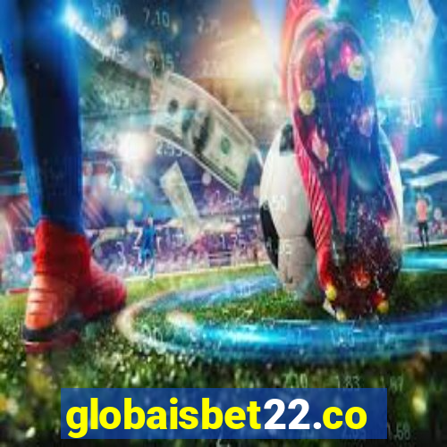 globaisbet22.com