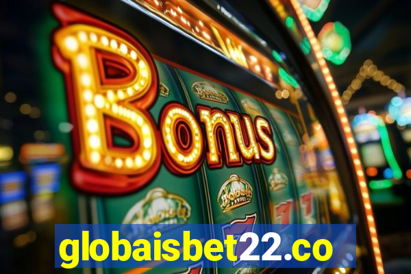 globaisbet22.com