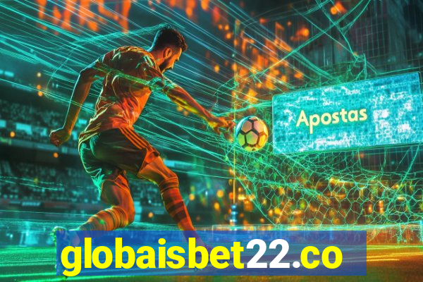 globaisbet22.com