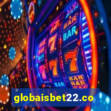 globaisbet22.com