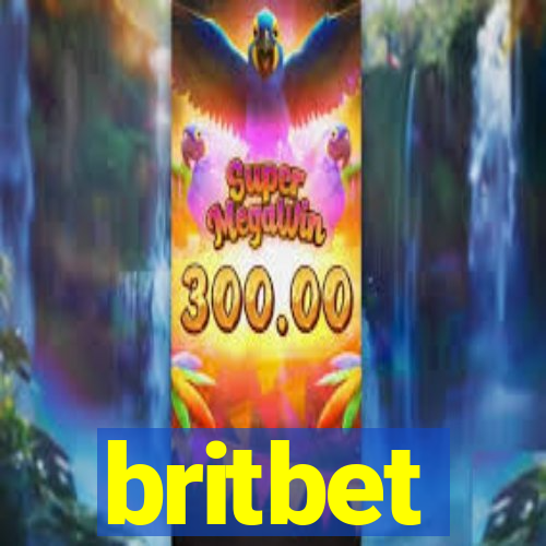 britbet