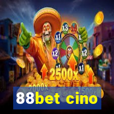 88bet cino