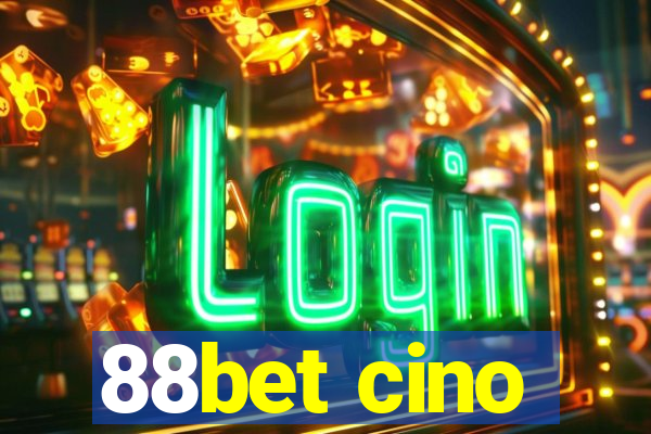 88bet cino