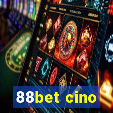 88bet cino