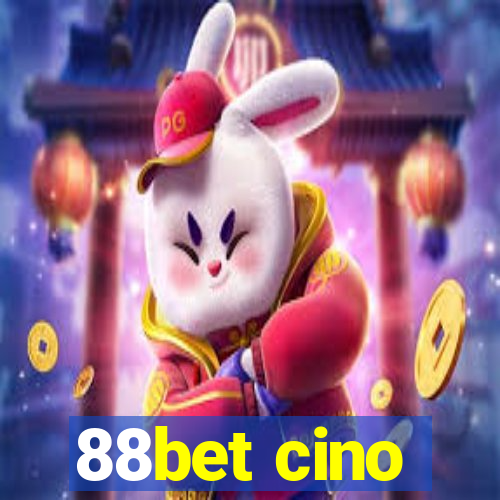 88bet cino