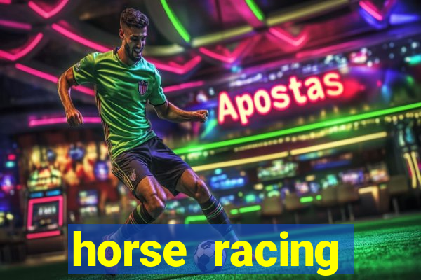 horse racing betting how to