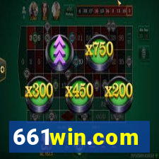 661win.com