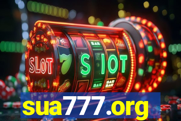 sua777.org