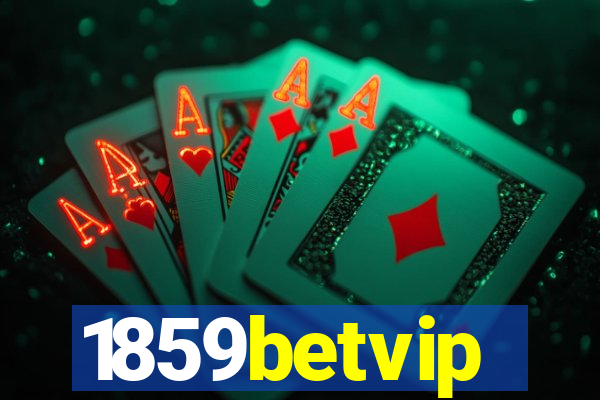 1859betvip