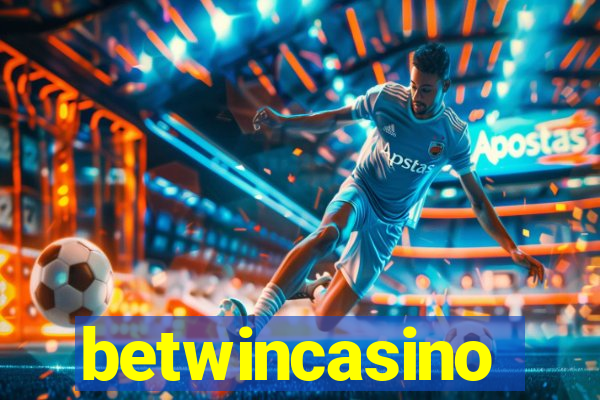 betwincasino