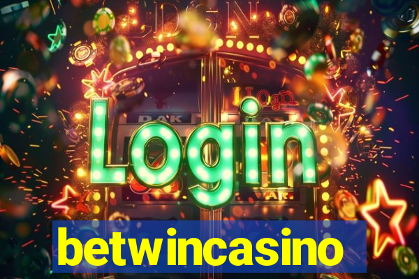 betwincasino