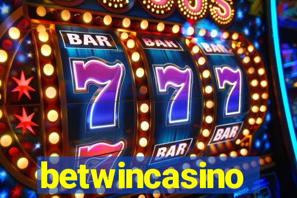 betwincasino