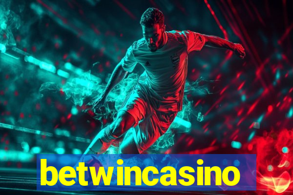 betwincasino