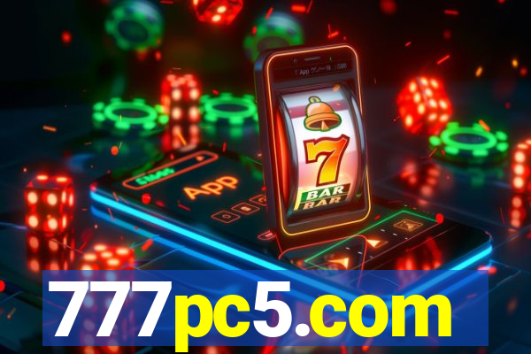 777pc5.com