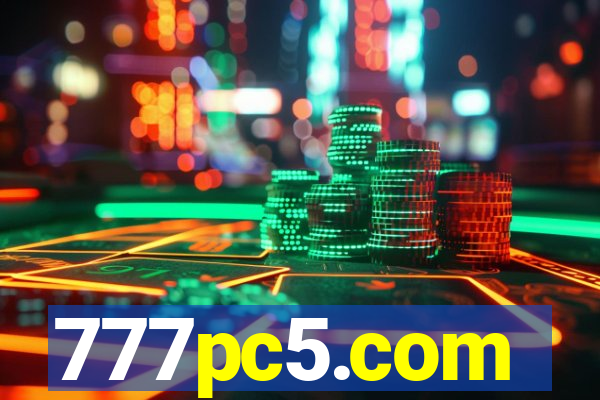 777pc5.com