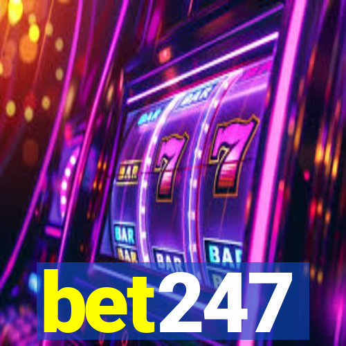 bet247