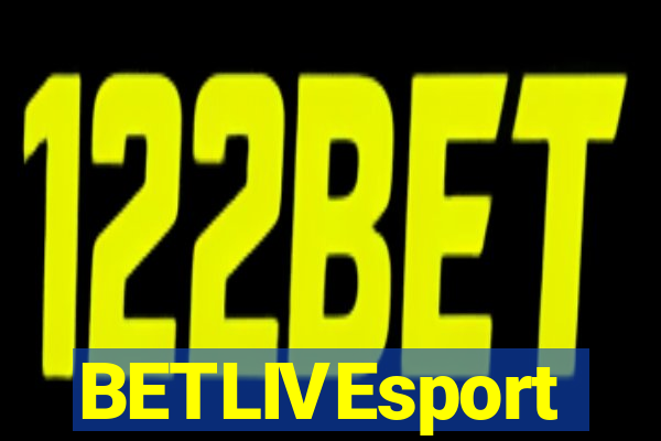 BETLIVEsport