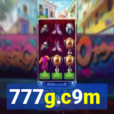 777g.c9m