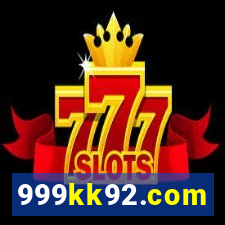 999kk92.com