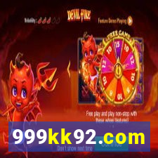 999kk92.com