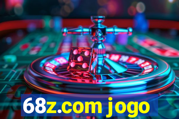 68z.com jogo