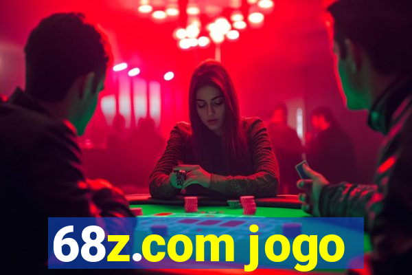 68z.com jogo