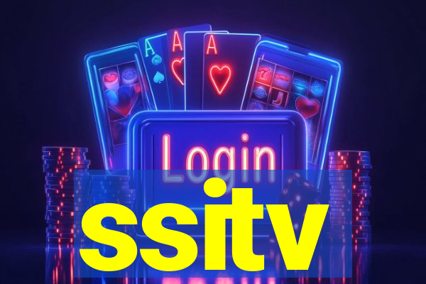 ssitv