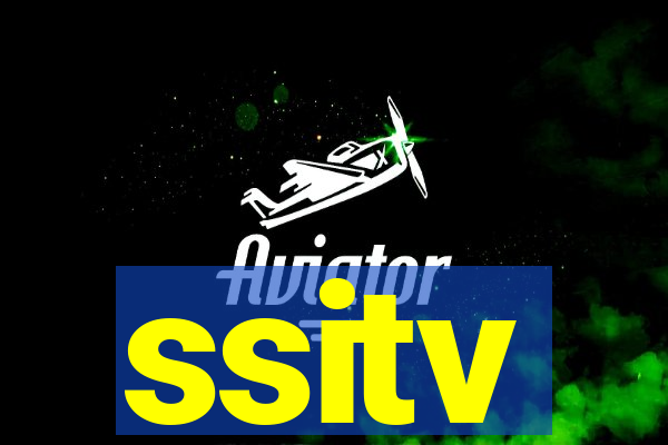 ssitv