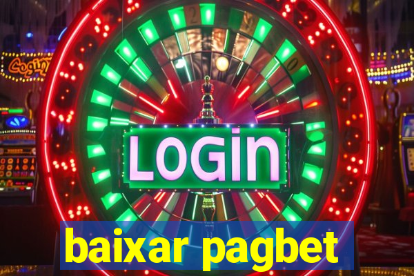 baixar pagbet