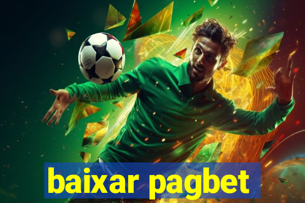 baixar pagbet