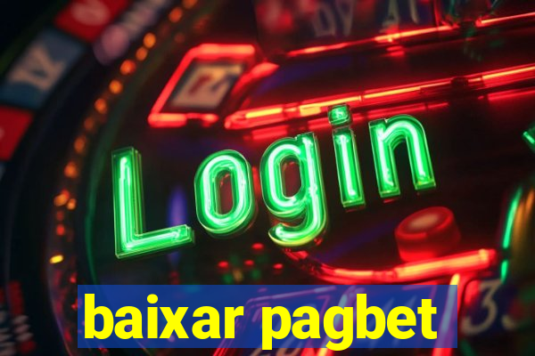 baixar pagbet