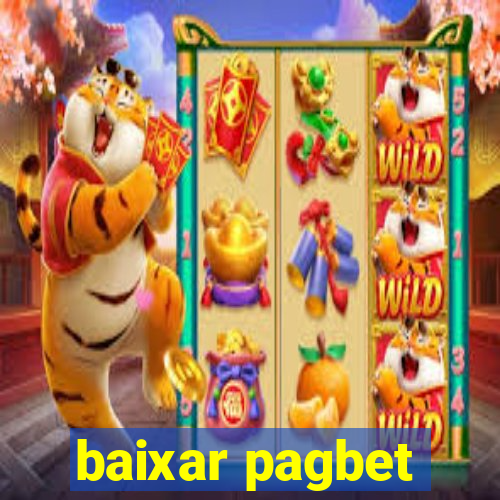 baixar pagbet