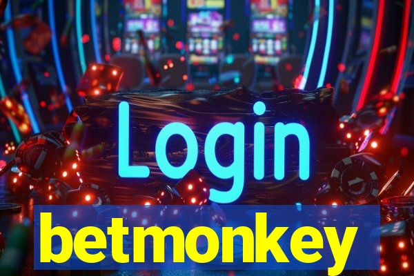 betmonkey