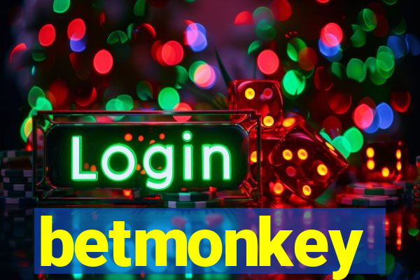 betmonkey