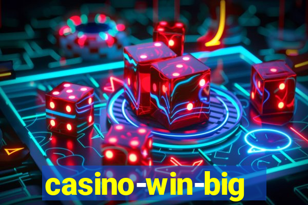 casino-win-big