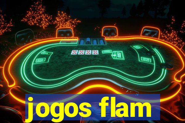 jogos flam