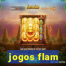 jogos flam