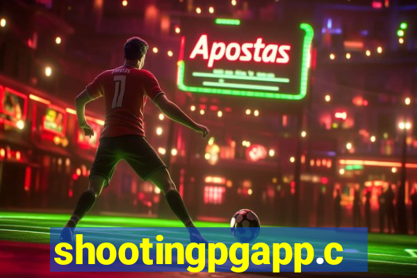 shootingpgapp.com