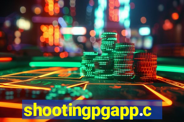 shootingpgapp.com