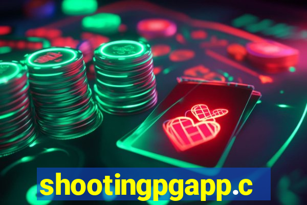 shootingpgapp.com